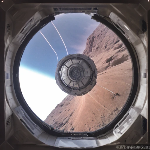 AI Image by undefined
