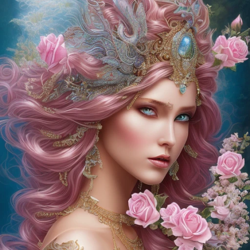 AI Image by undefined