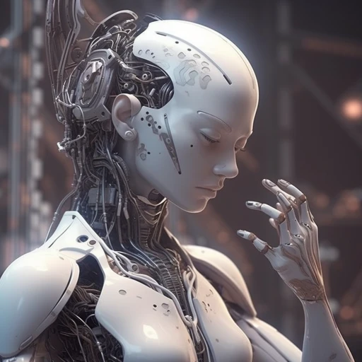AI Image by undefined