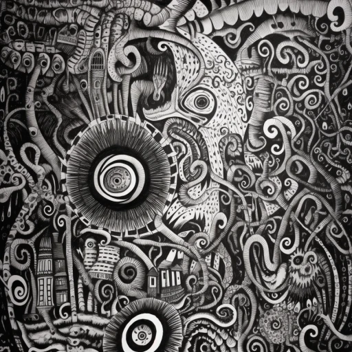 AI Image by undefined