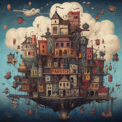 AI Image by undefined