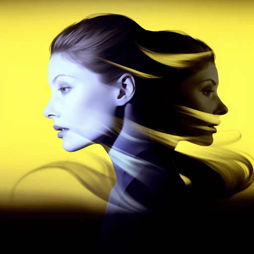 AI Image by undefined