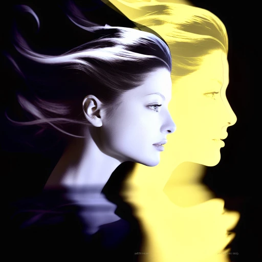 AI Image by undefined