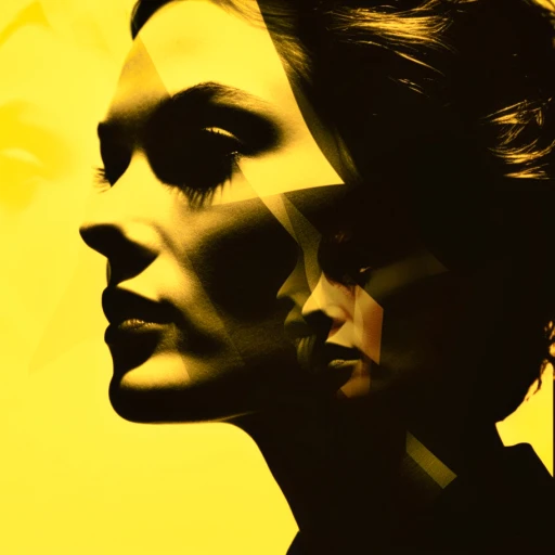 AI Image by undefined