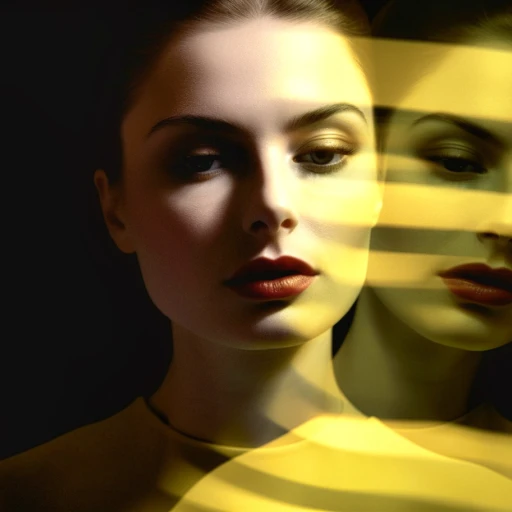 AI Image by undefined