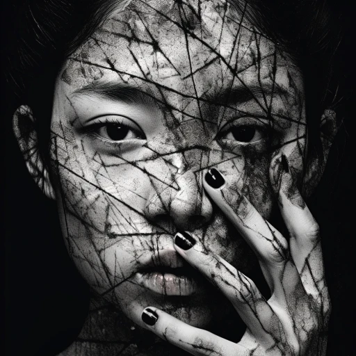 AI Image by undefined