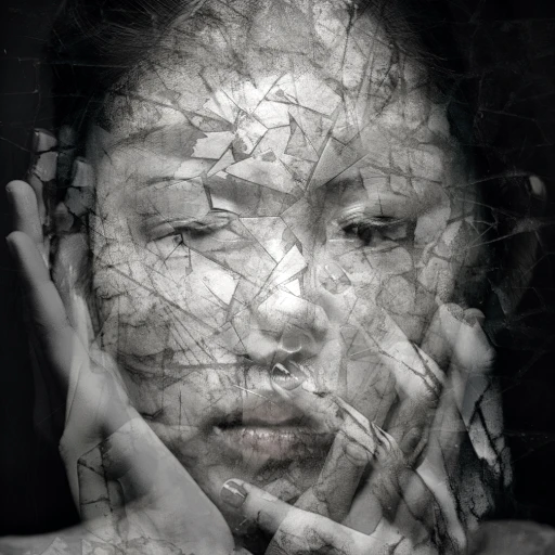 AI Image by undefined