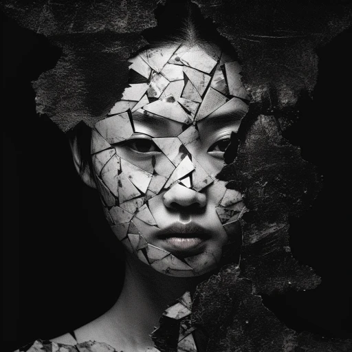 AI Image by undefined