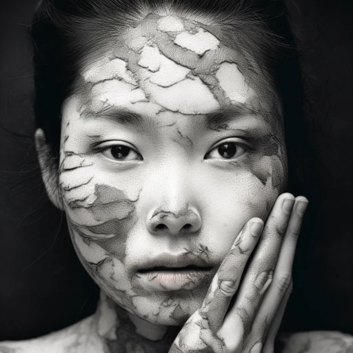 AI Image by undefined