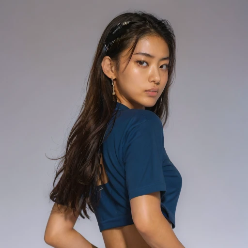 AI Image by undefined