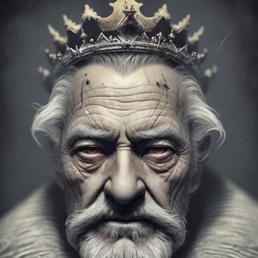 AI Image by undefined