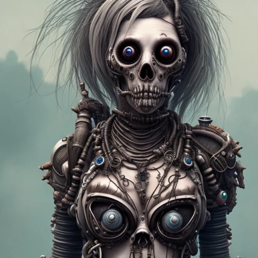 AI Image by undefined
