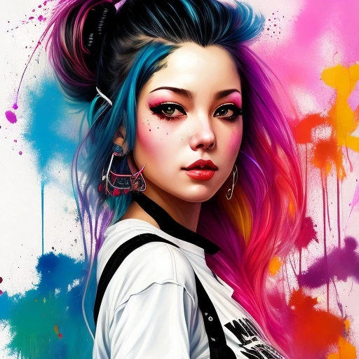 AI Image by undefined