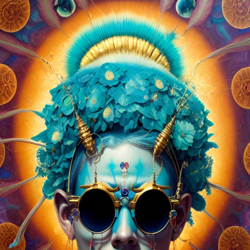 AI Image by undefined