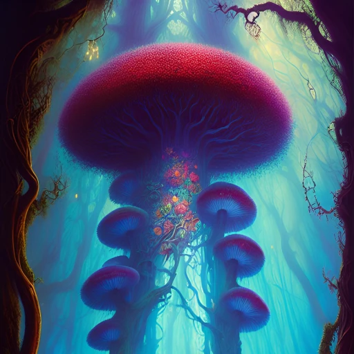 AI Image by undefined