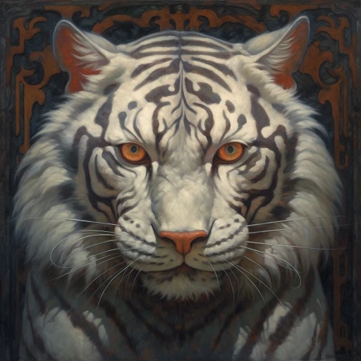 AI Image by undefined