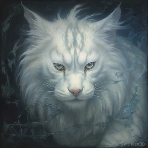AI Image by undefined