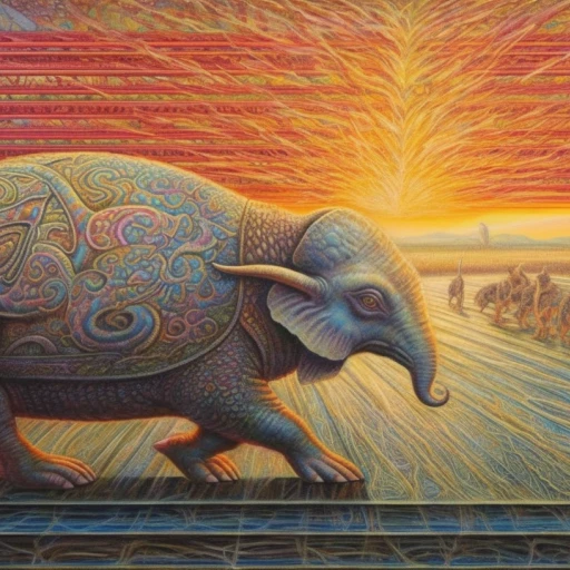 AI Image by undefined
