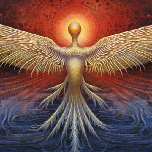 AI Image by undefined