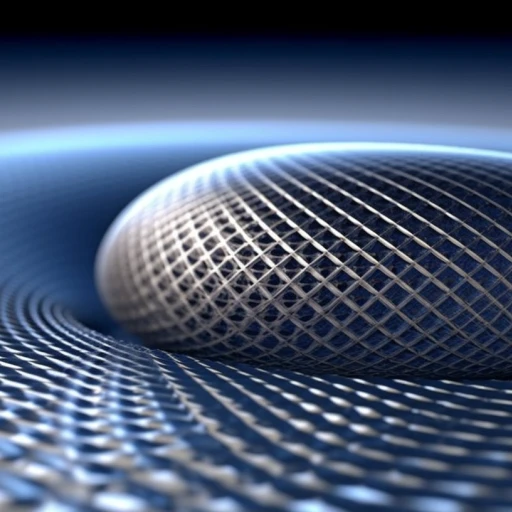 AI Image by undefined