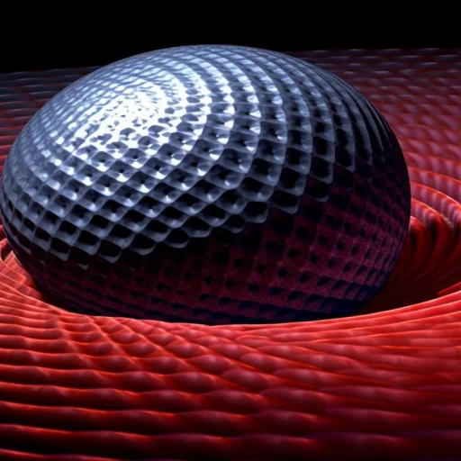 AI Image by undefined