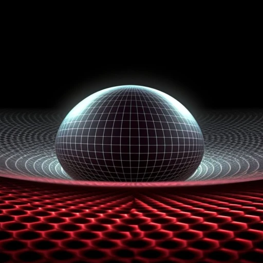 AI Image by undefined