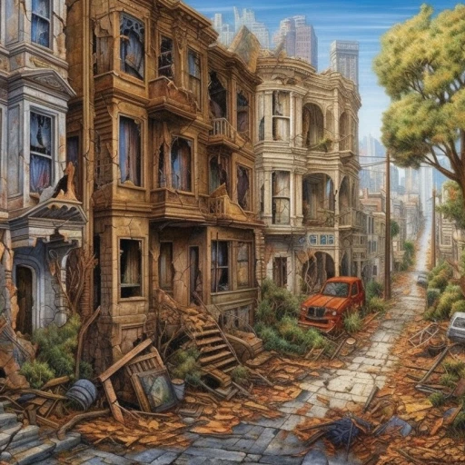 AI Image by undefined