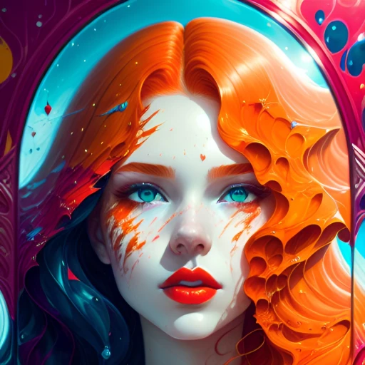 AI Image by undefined