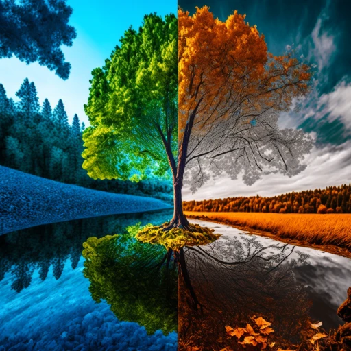 AI Image by undefined