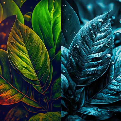 AI Image by undefined