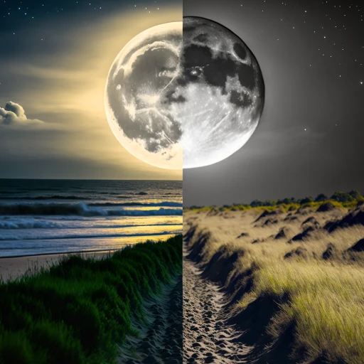 AI Image by undefined