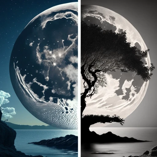AI Image by undefined
