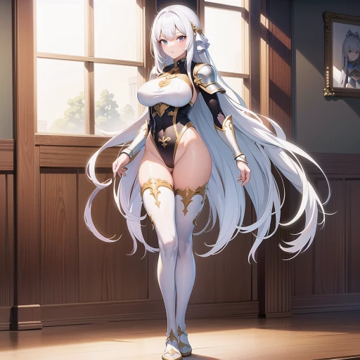 AI Image by undefined