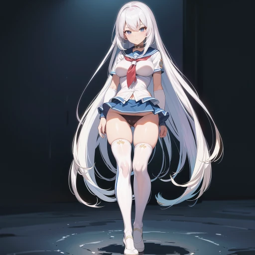 AI Image by undefined