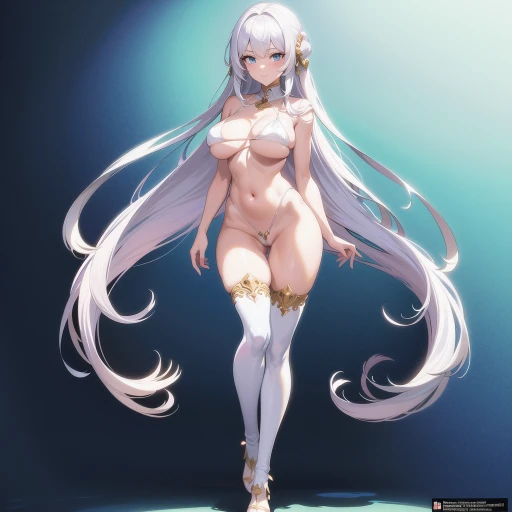AI Image by undefined