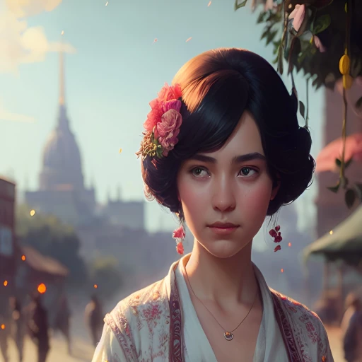 AI Image by undefined