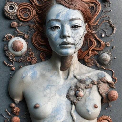 AI Image by undefined