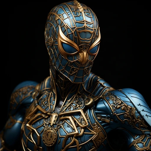 AI Image by undefined