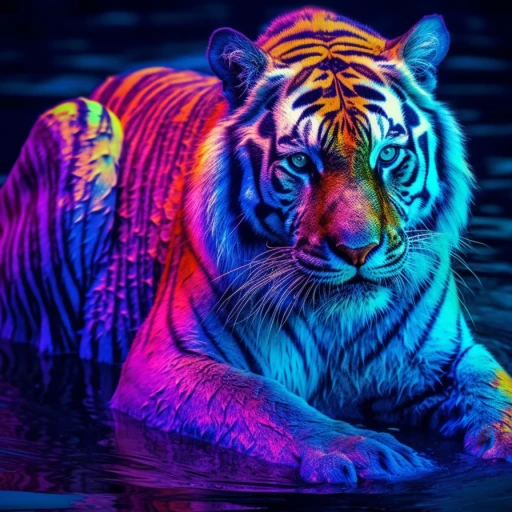 AI Image by undefined