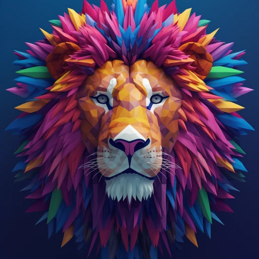 AI Image by undefined