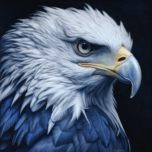 AI Image by undefined