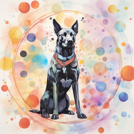 AI Image by undefined