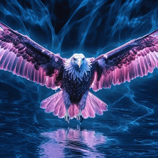 AI Image by undefined