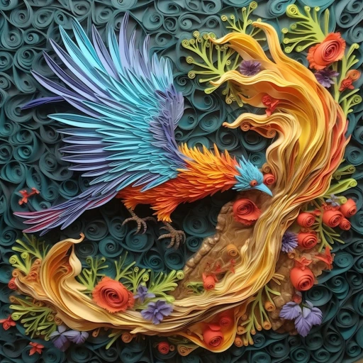 AI Image by undefined
