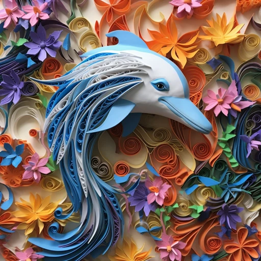 AI Image by undefined