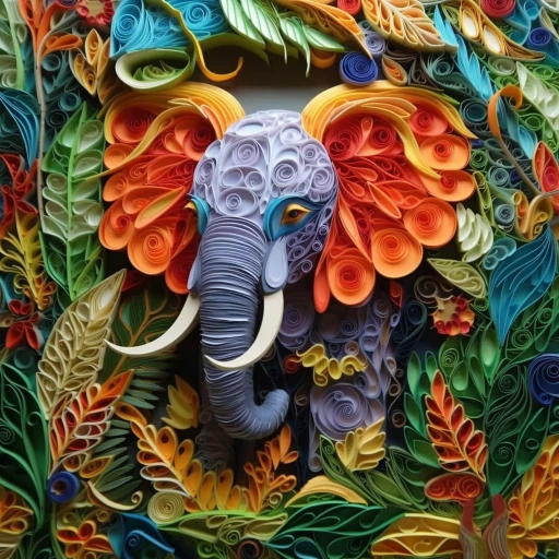 AI Image by undefined