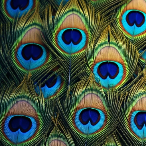 AI Image by undefined