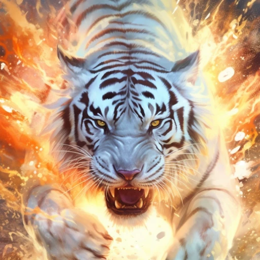 AI Image by undefined
