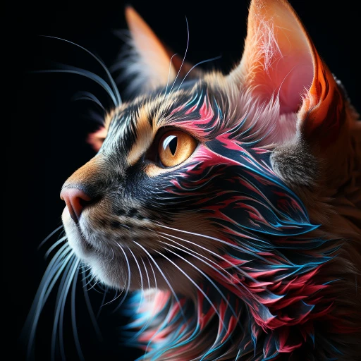 AI Image by undefined