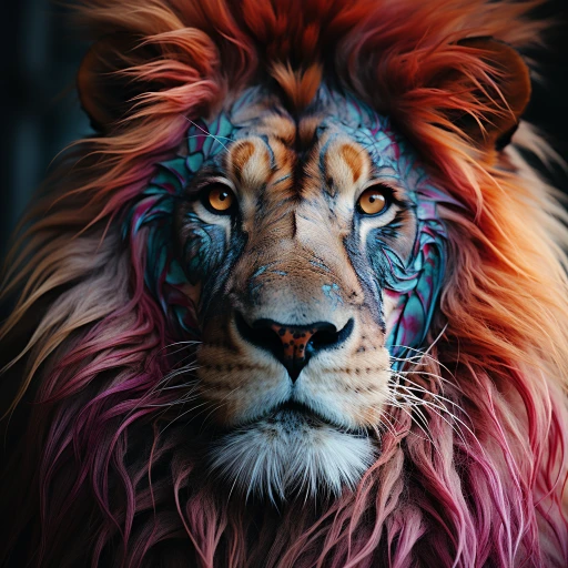 AI Image by undefined